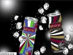 Sites similar to drinkmeworld.de