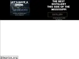 Sites similar to drinkmhs.com