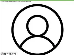 Sites similar to drinknooma.com