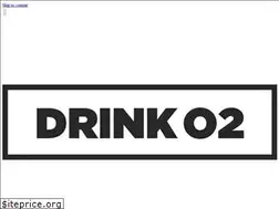 Sites similar to drinko2.com