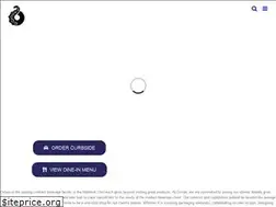 Sites similar to drinkoctopi.com