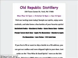 Sites similar to drinkord.com