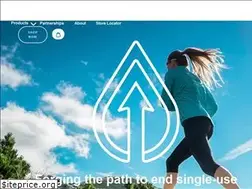 Sites similar to drinkpathwater.com