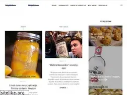 Sites similar to drinkpinkonline.com
