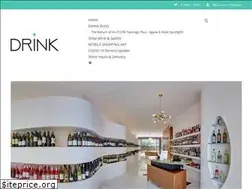 Sites similar to drinkplg.com