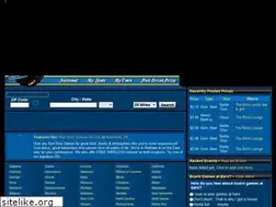 Sites similar to drinkprices.com