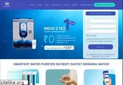 Sites similar to drinkprime.in