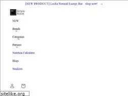 Sites similar to drinkpure.com.sg