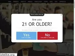 Sites similar to drinkredeye.com