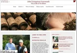Sites similar to drinkrhone.com