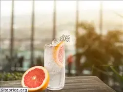 Sites similar to drinks-at-home.com