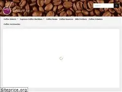 Sites similar to drinks-lab.com