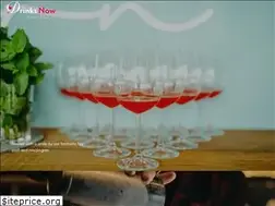 Sites similar to drinks-now.co.uk