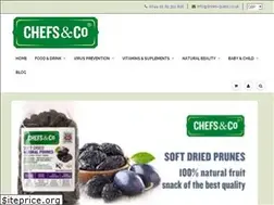 Sites similar to drinks-quest.co.uk