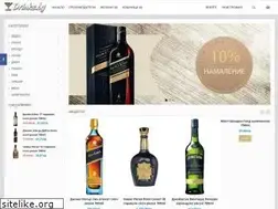 Sites similar to drinks.bg