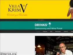 Sites similar to drinks.ua