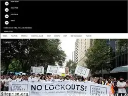 Sites similar to drinks.world