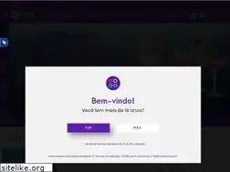 Sites similar to drinksandclubs.com.br