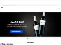 Sites similar to drinksandco.co