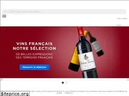 Sites similar to drinksco.be