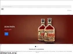 Sites similar to drinksco.dk
