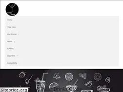 Sites similar to drinksgeek.com
