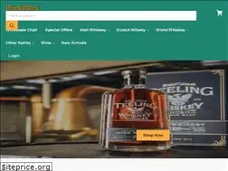 Sites similar to drinkshero.com