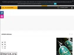 Sites similar to drinkshopstore.com