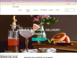 Sites similar to drinkshouse247.co.uk