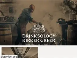 Sites similar to drinksology.com