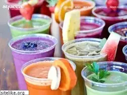 Sites similar to drinksqueeze.com