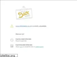 Sites similar to drinkstation.co.uk