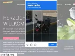 Sites similar to drinkstore-koeln.de