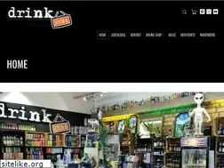 Sites similar to drinkstore.ch