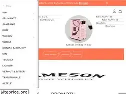 Sites similar to drinkstory.ro
