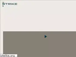 Sites similar to drinkstrike.com
