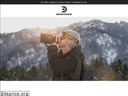 Sites similar to drinktanks.com