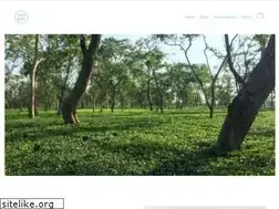 Sites similar to drinkteabar.com
