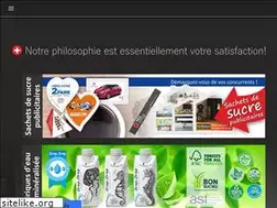 Sites similar to drinktest.ch