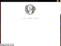 Sites similar to drinkthebigo.com