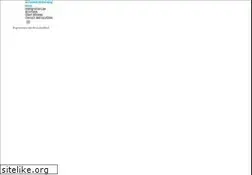 Sites similar to drinkthedog.com