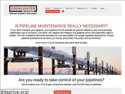 Sites similar to drinkwaterproducts.com
