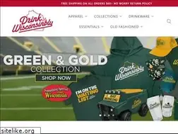 Sites similar to drinkwisconsinbly.com