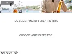 Sites similar to drinkworkshop.com