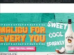 Sites similar to drinky24.co.uk