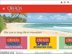 Sites similar to drinkyourvitamins.com