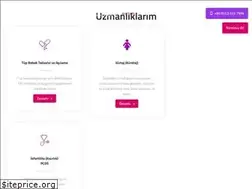 Sites similar to drinmez.com