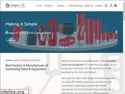 Sites similar to drinol.com