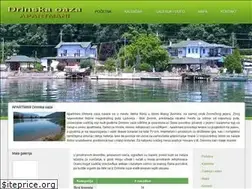 Sites similar to drinskaoaza.com