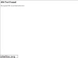 Sites similar to drinx.ca